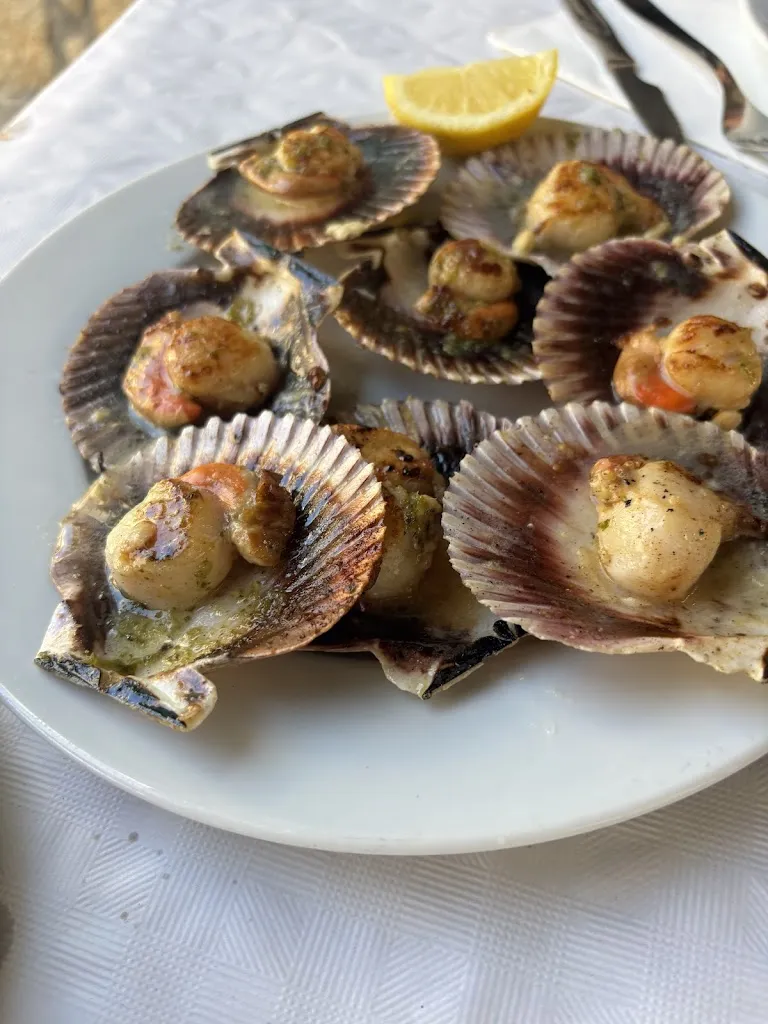 Tapería La Abuela_Baiona_slider_image_3