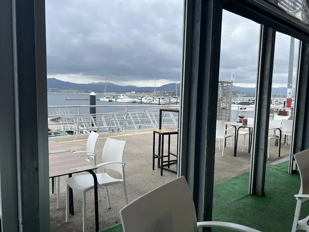 A Nasa - Estación Marítima Baiona_Baiona_slider_image_1