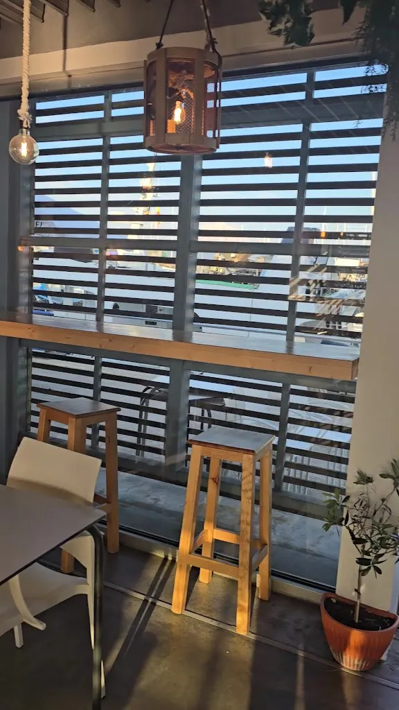 A Nasa - Estación Marítima Baiona_Baiona_slider_image_2