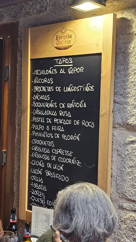 Menu_La Ventana del Cativo_Baiona_image_1