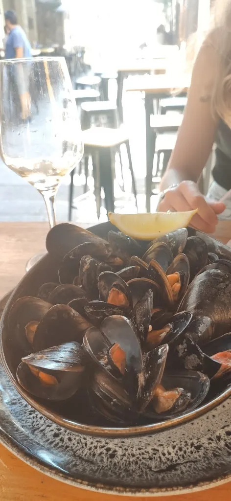 Menu_La Ventana del Cativo_Baiona_image_6