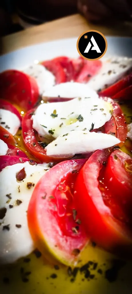 Menu_La Ventana del Cativo_Baiona_image_7