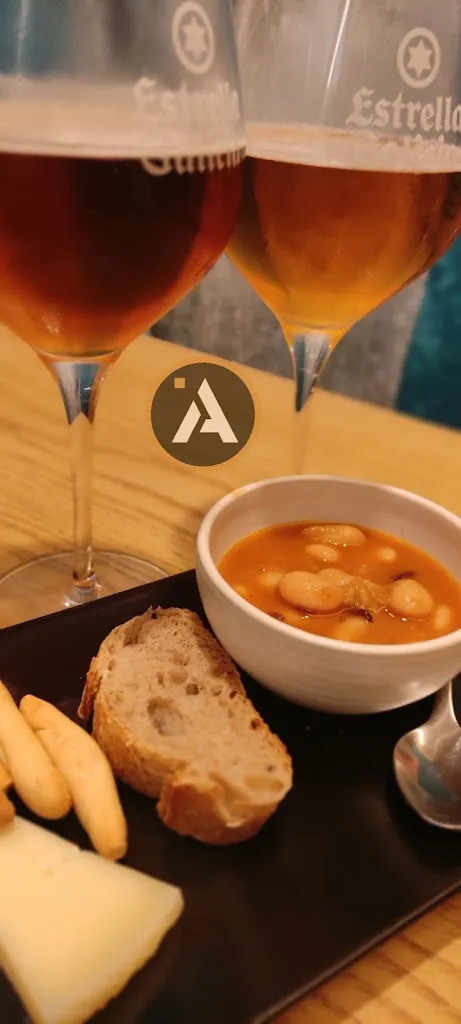 Menu_La Ventana del Cativo_Baiona_image_8