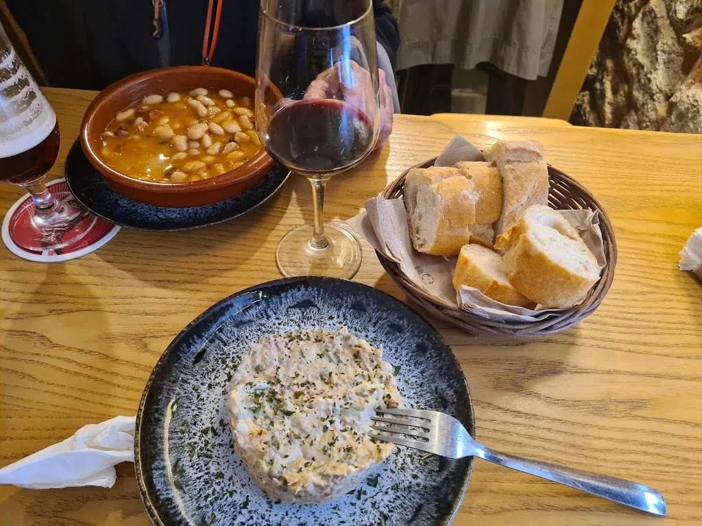 Menu_La Ventana del Cativo_Baiona_image_9