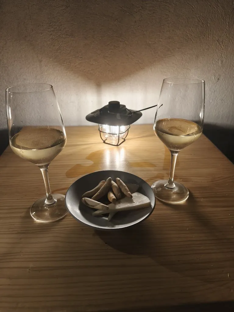 La Ventana del Cativo_Baiona_slider_image_3