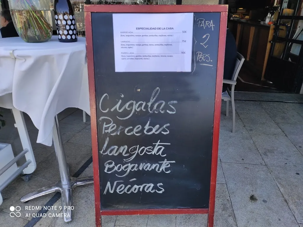 Menu_Restaurante Pedro Madruga_Baiona_image_2