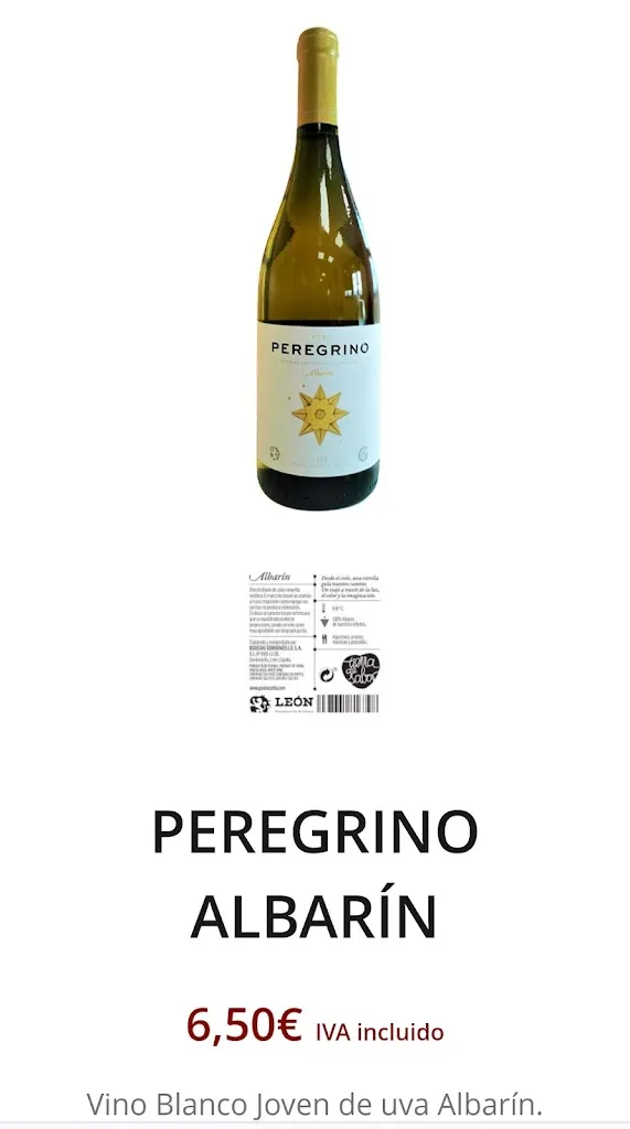 Menu_Restaurante Pedro Madruga_Baiona_image_3