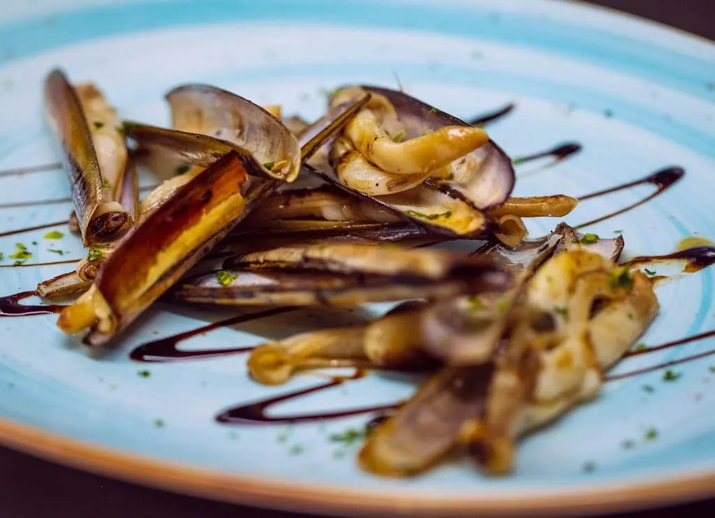 Menu_Restaurante Pedro Madruga_Baiona_image_5