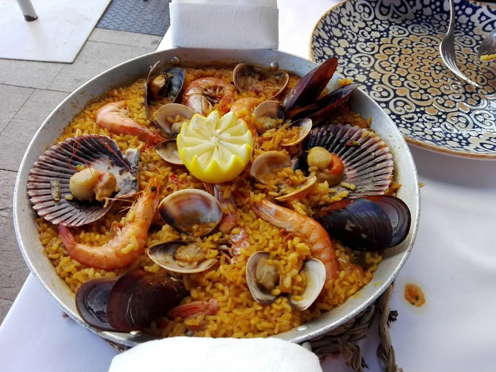 Menu_Restaurante Pedro Madruga_Baiona_image_6