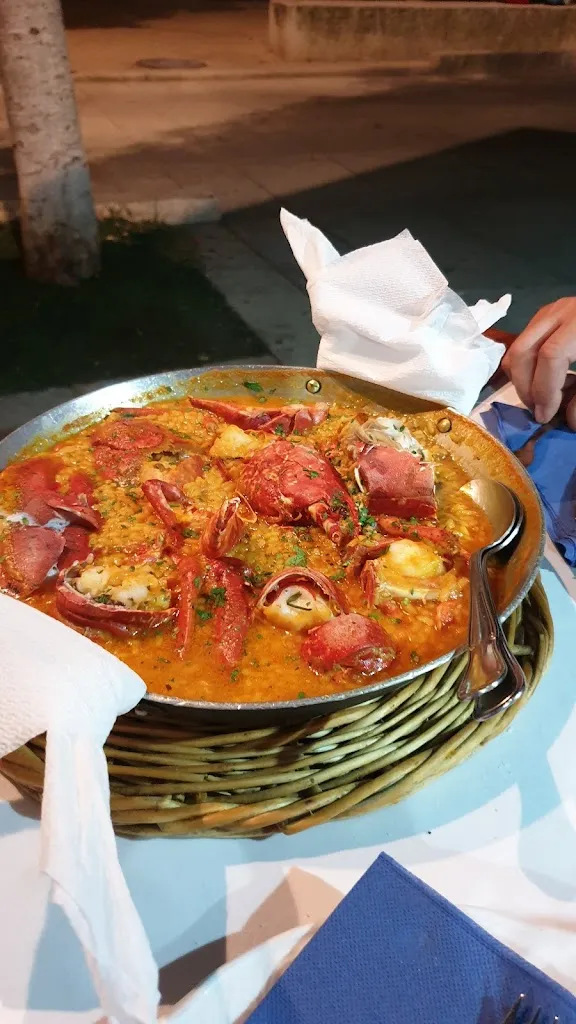 Menu_Restaurante Pedro Madruga_Baiona_image_7