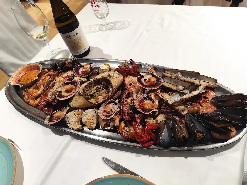 Menu_Restaurante Pedro Madruga_Baiona_image_8