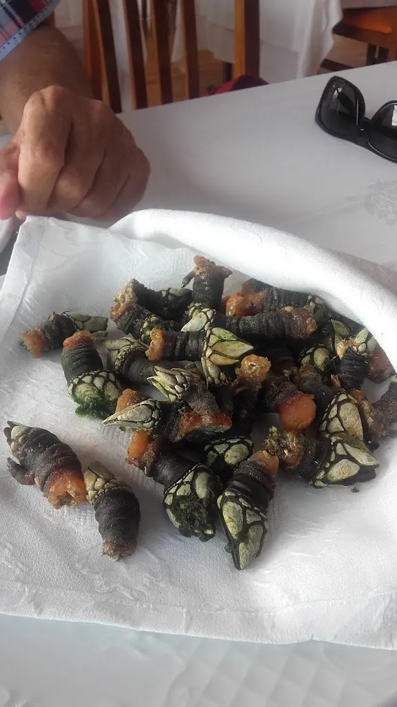 Menu_Restaurante Pedro Madruga_Baiona_image_9