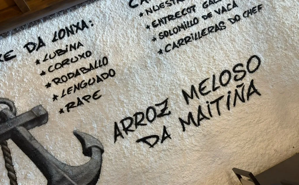 Menu_Furancho da Maitiña_Baiona_image_1