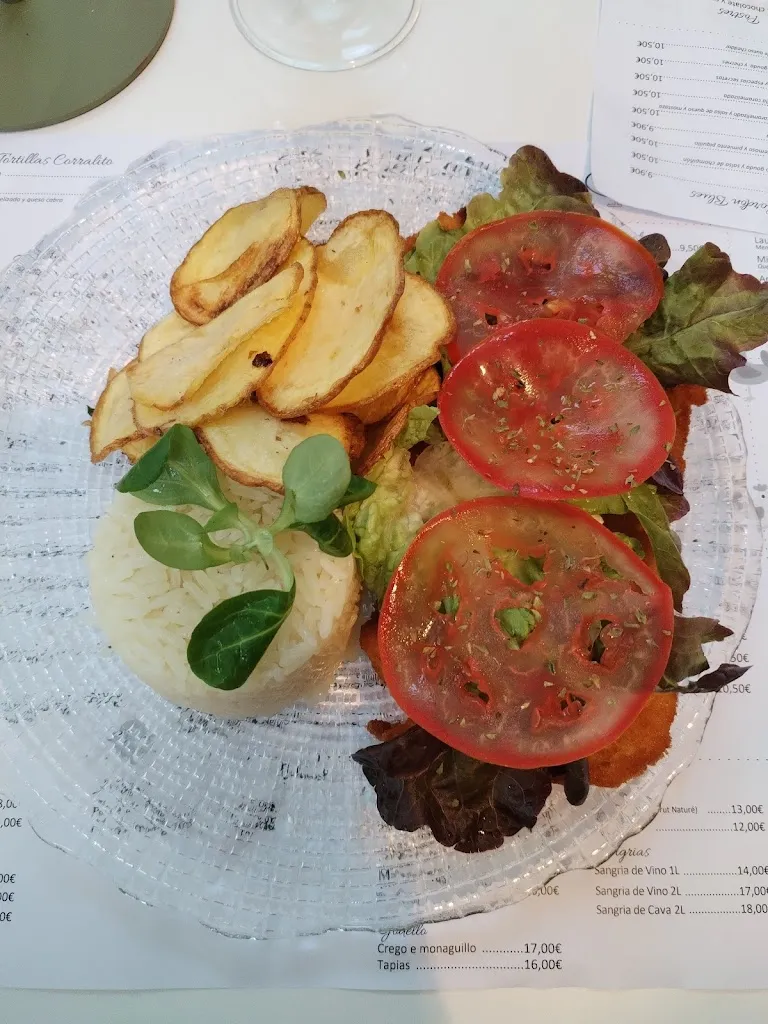 Menu_Furancho da Maitiña_Baiona_image_2