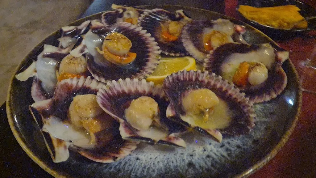 Furancho da Maitiña_Baiona_slider_image_2