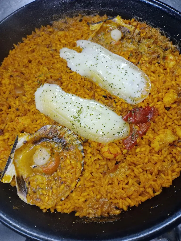 Furancho da Maitiña_Baiona_slider_image_3