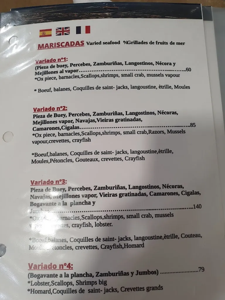Menu_Restaurante El Puerto_Baiona_image_4
