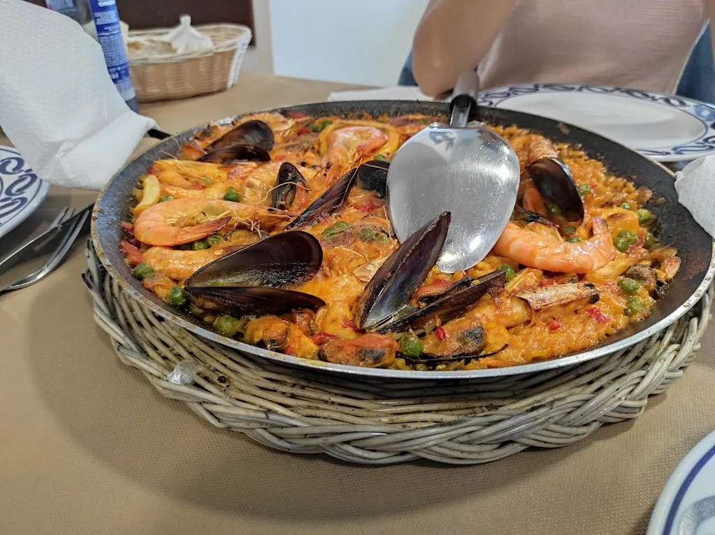 Menu_Restaurante El Puerto_Baiona_image_5