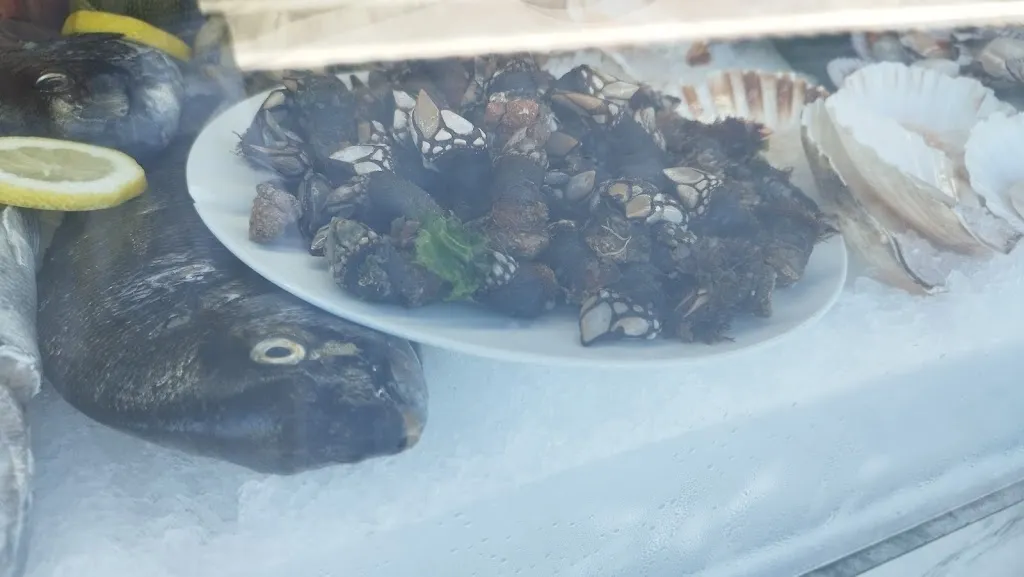 Menu_Restaurante El Puerto_Baiona_image_6