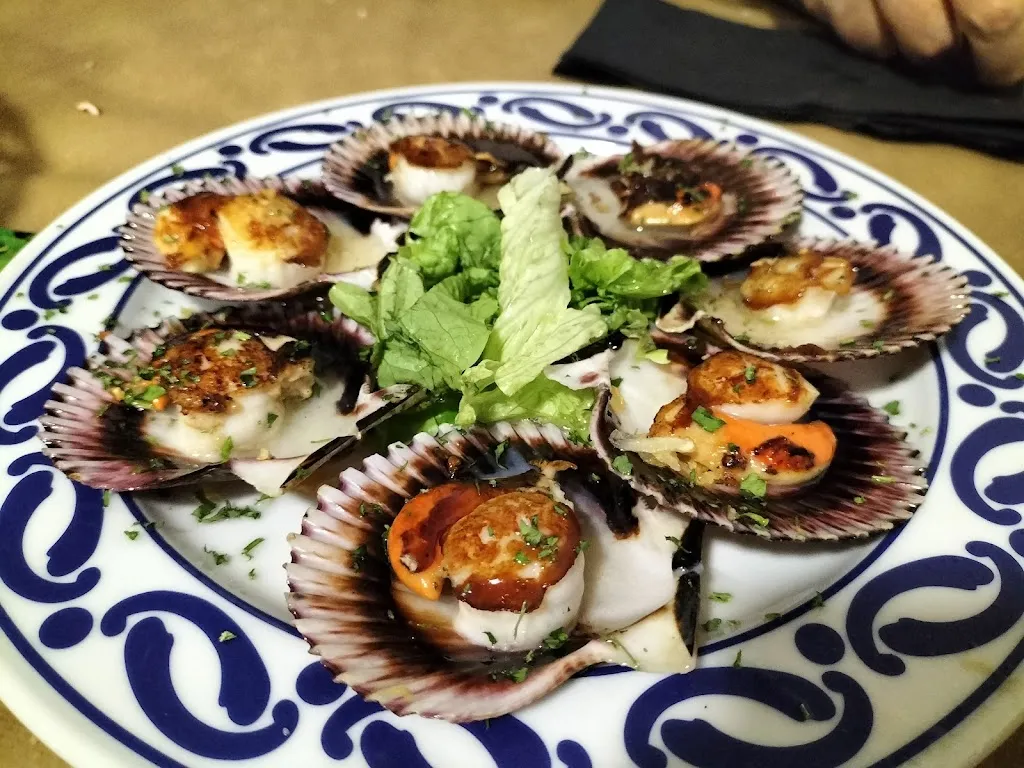 Menu_Restaurante El Puerto_Baiona_image_7