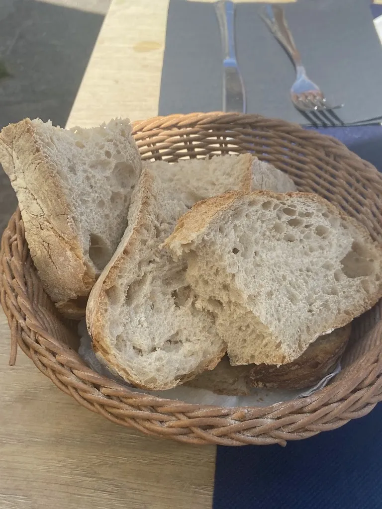 Menu_Restaurante El Puerto_Baiona_image_8