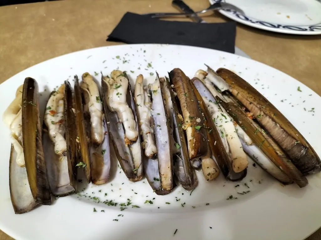 Menu_Restaurante El Puerto_Baiona_image_9