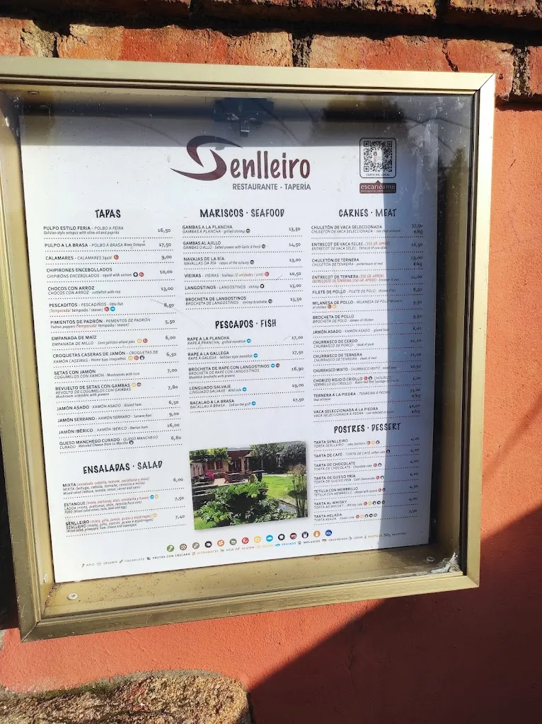 Menu_Restaurante Senlleiro_Baiona_image_2