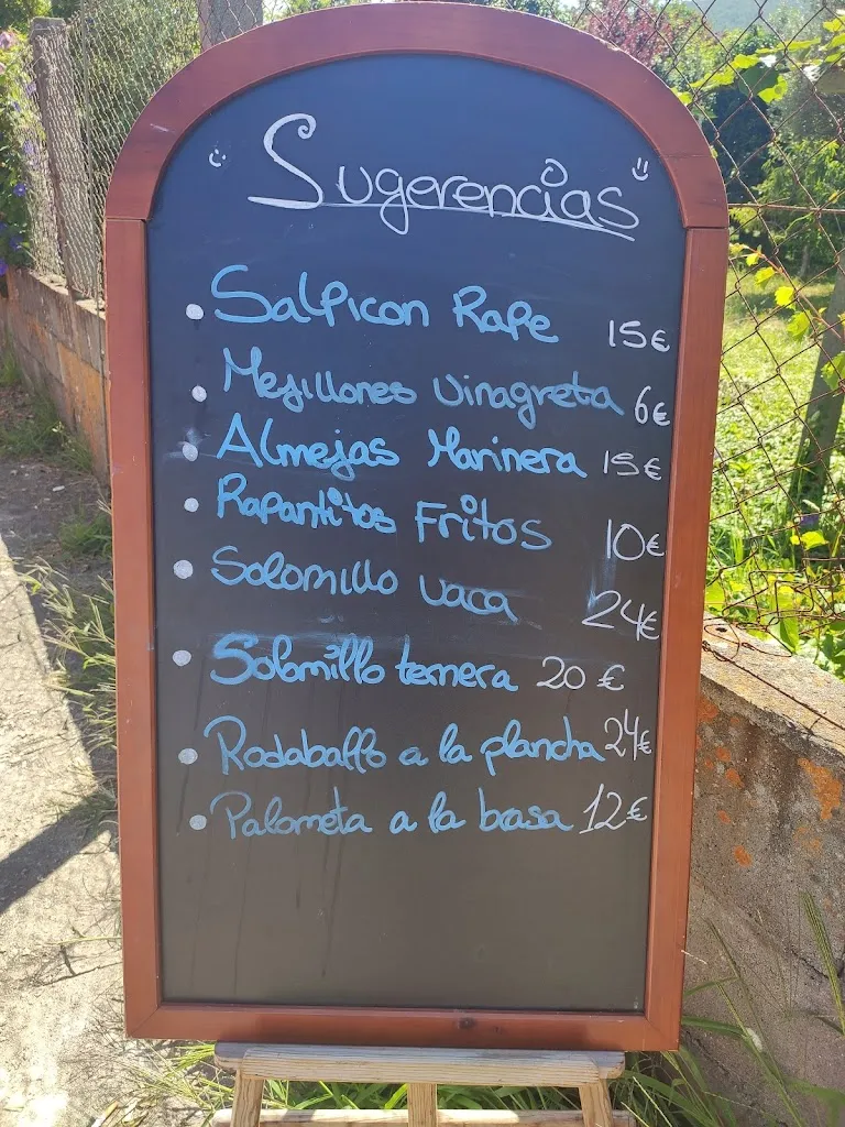 Menu_Restaurante Senlleiro_Baiona_image_3