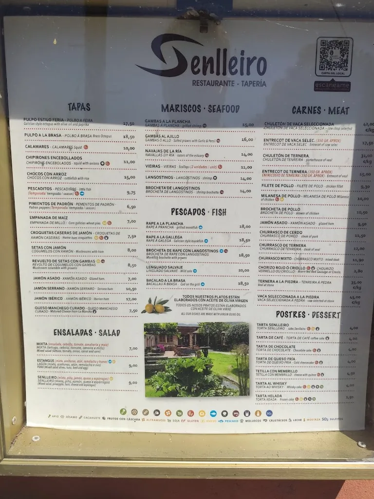 Menu_Restaurante Senlleiro_Baiona_image_4