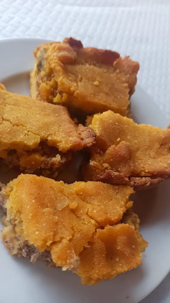 Menu_Restaurante Senlleiro_Baiona_image_5