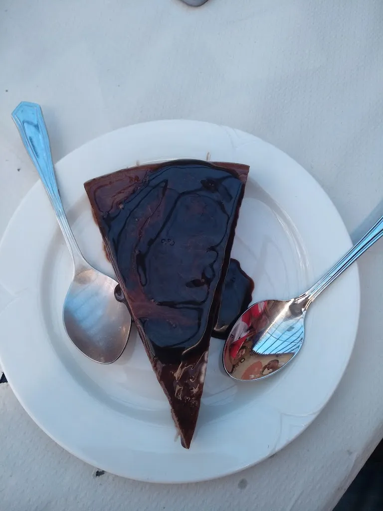 Menu_Restaurante Senlleiro_Baiona_image_6