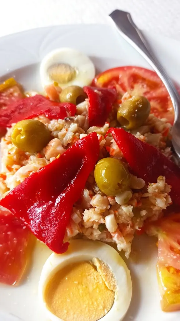 Menu_Restaurante Senlleiro_Baiona_image_7