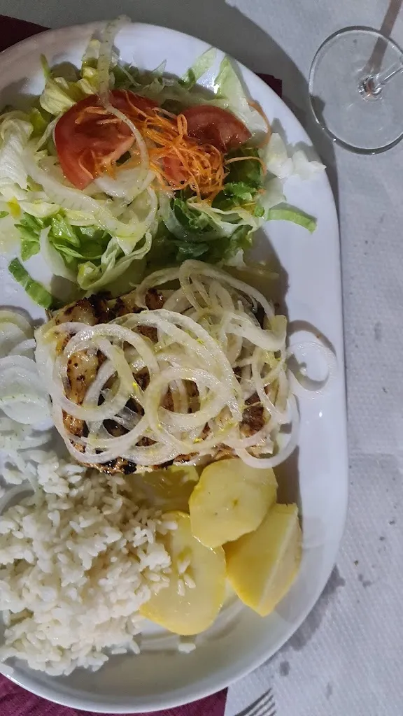 Menu_Restaurante Senlleiro_Baiona_image_8