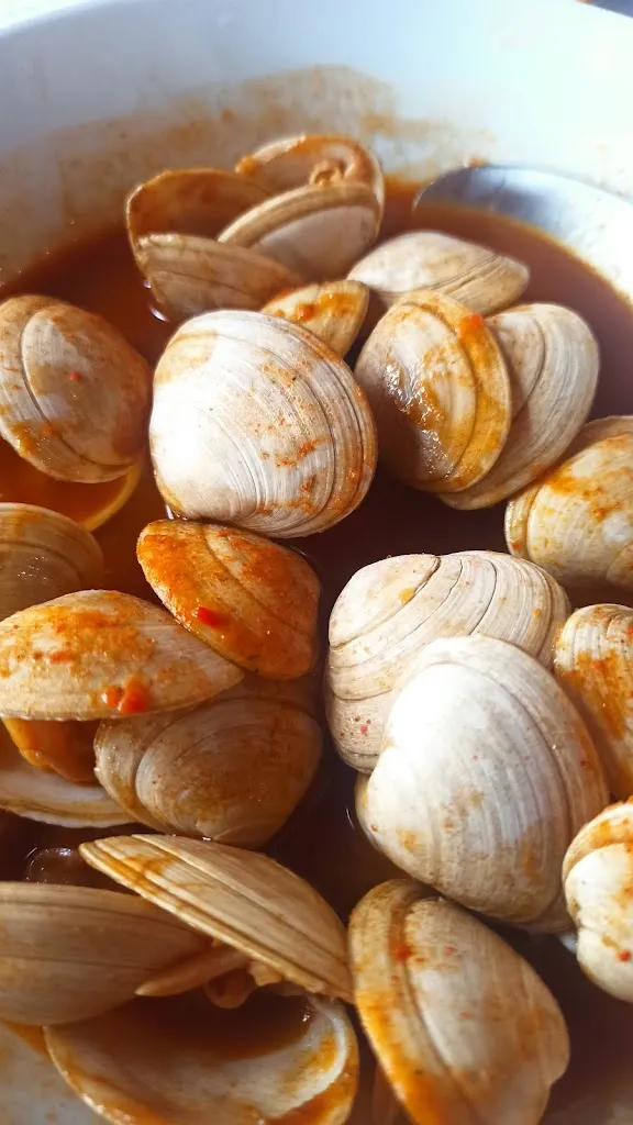 Menu_Restaurante Senlleiro_Baiona_image_9