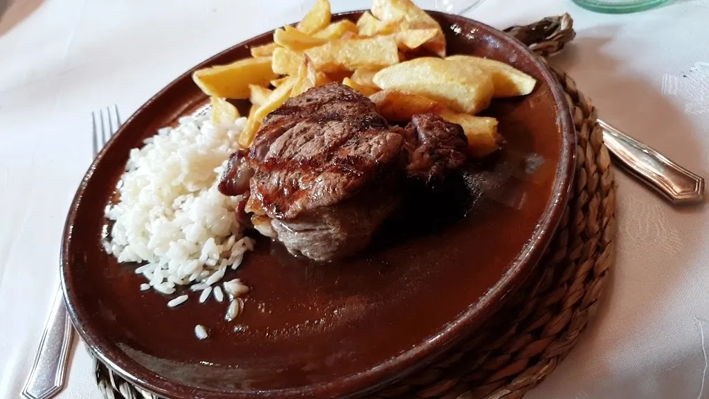 Restaurante Senlleiro_Baiona_slider_image_2