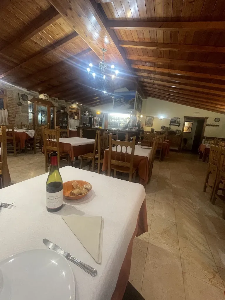 Restaurante Senlleiro_Baiona_slider_image_3