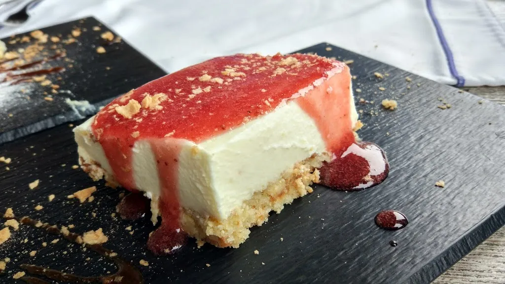 Menu_Restaurante Enxebre La Pinta_Baiona_immagine_6