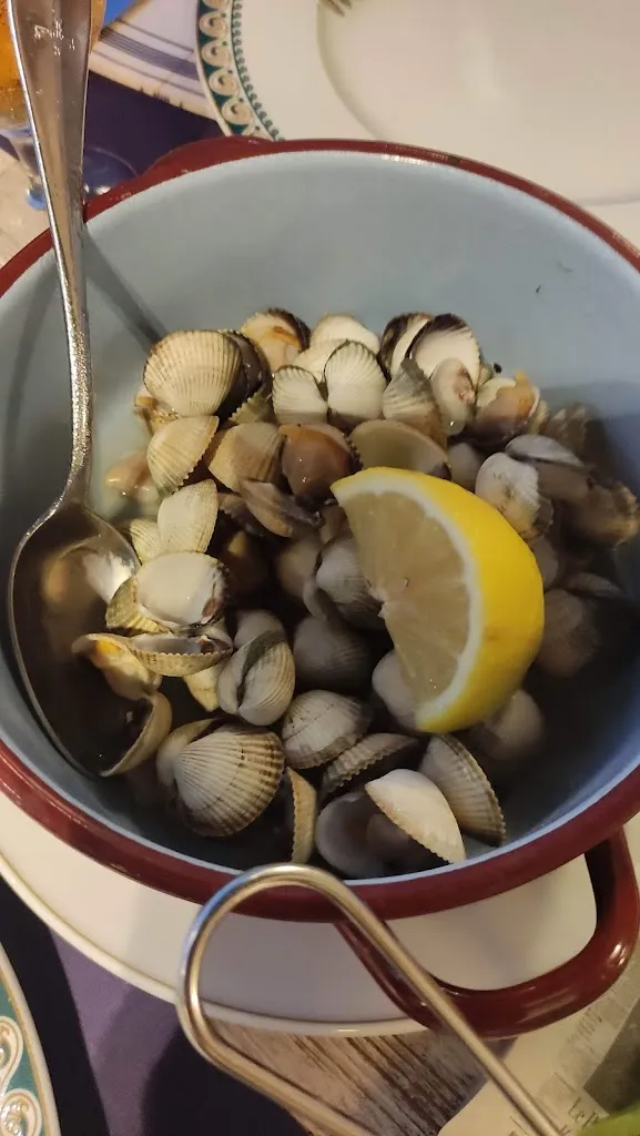 Menu_Restaurante Enxebre La Pinta_Baiona_immagine_8