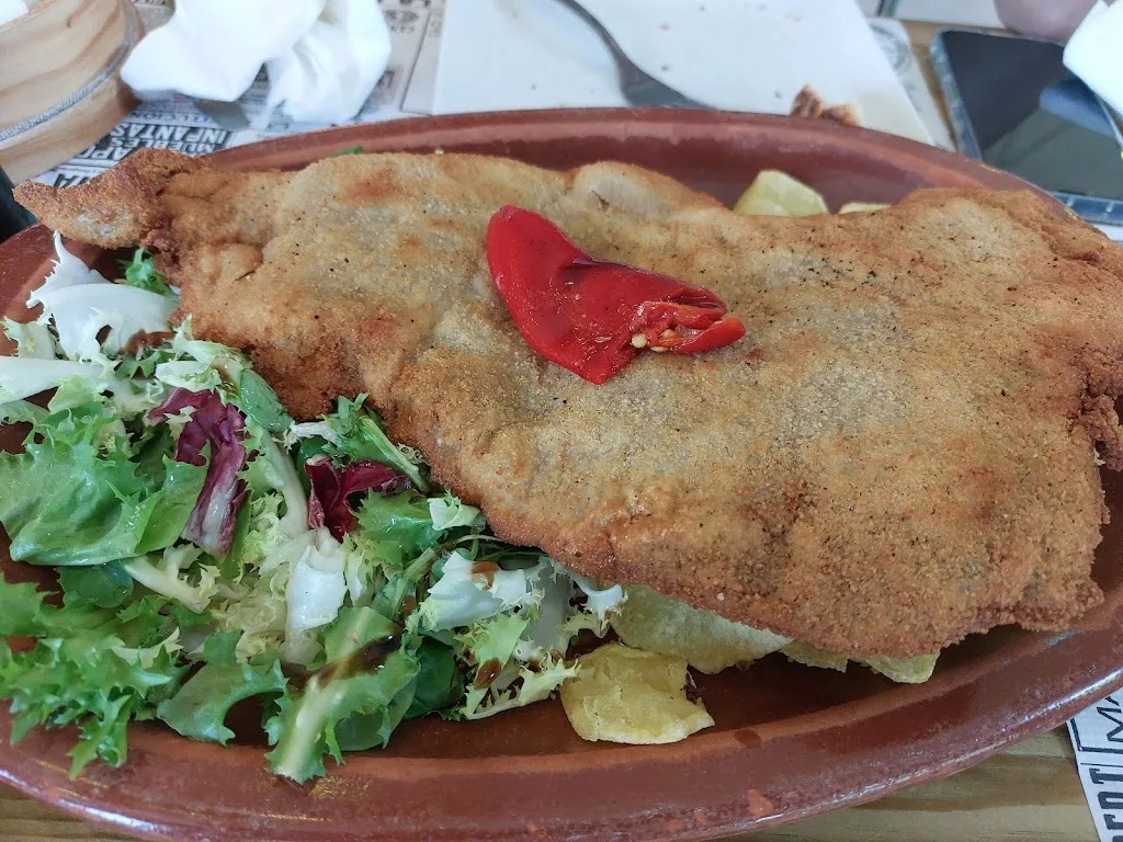 Menu_Sidreria Estrella Baiona_Baiona_image_5