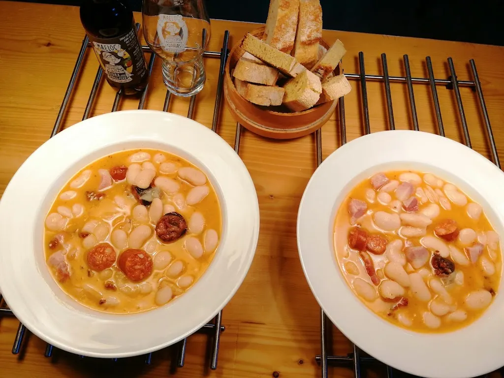 Menu_Sidreria Estrella Baiona_Baiona_image_6