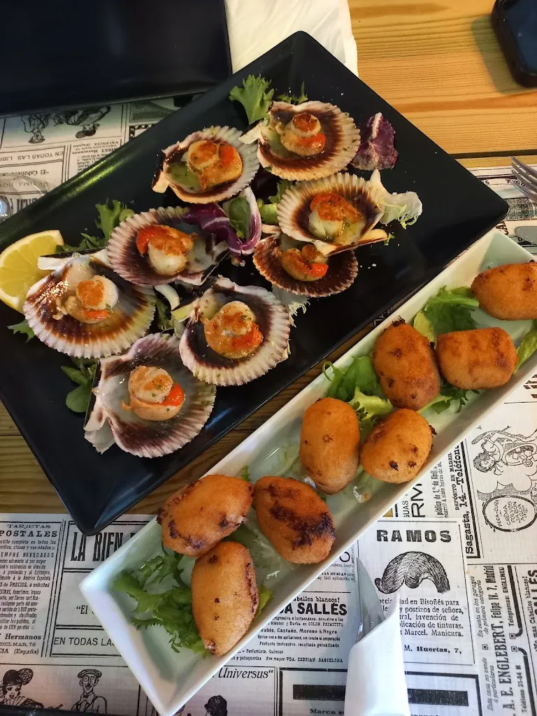 Menu_Sidreria Estrella Baiona_Baiona_image_7