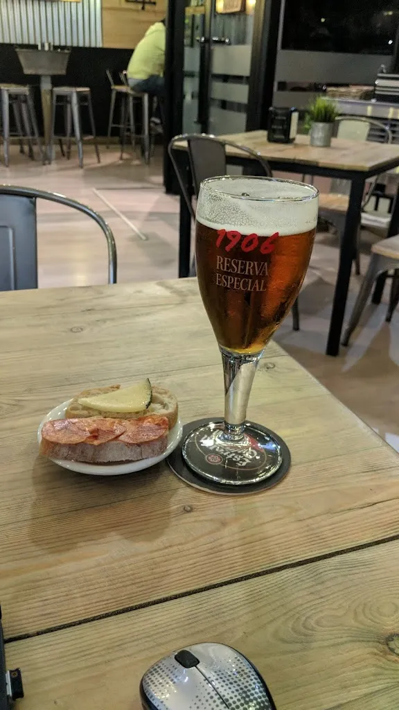 Menu_Sidreria Estrella Baiona_Baiona_image_8