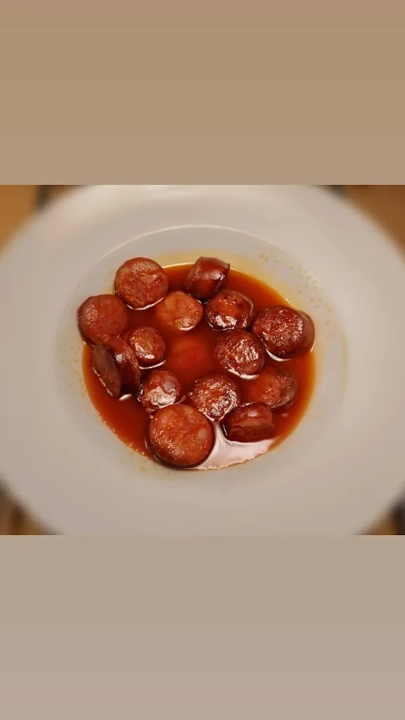 Menu_Sidreria Estrella Baiona_Baiona_image_9