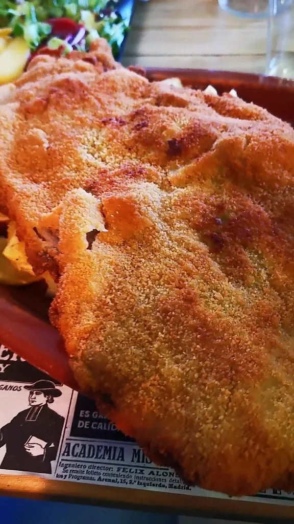 Sidreria Estrella Baiona_Baiona_slider_image_2