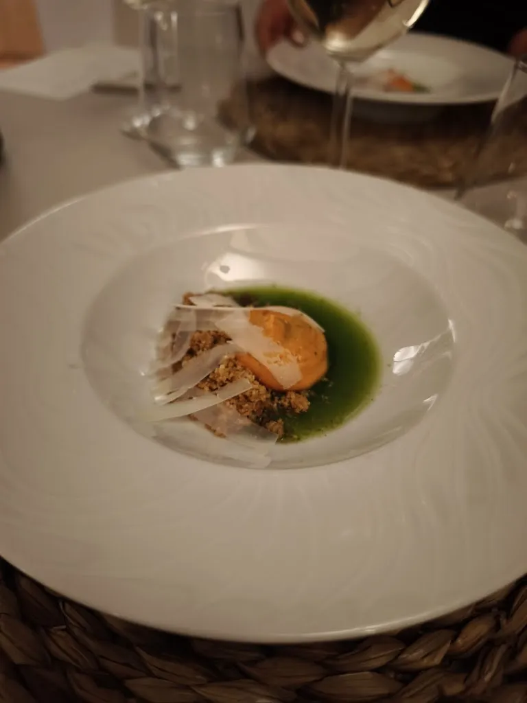 Samy Sn_El Racó del Raval_Vall de Gallinera_review