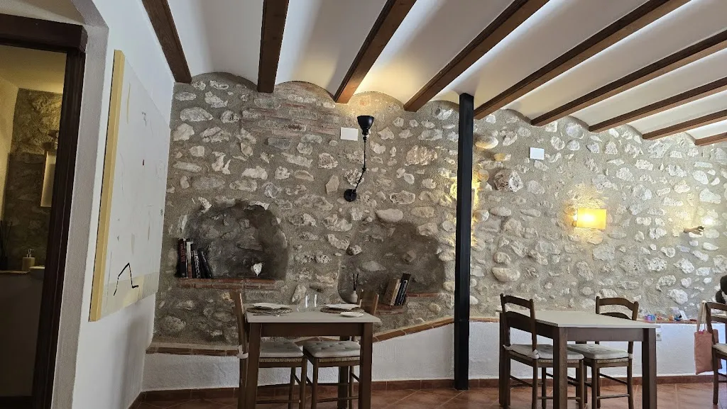 El Racó del Raval_Vall de Gallinera_slider_image_2