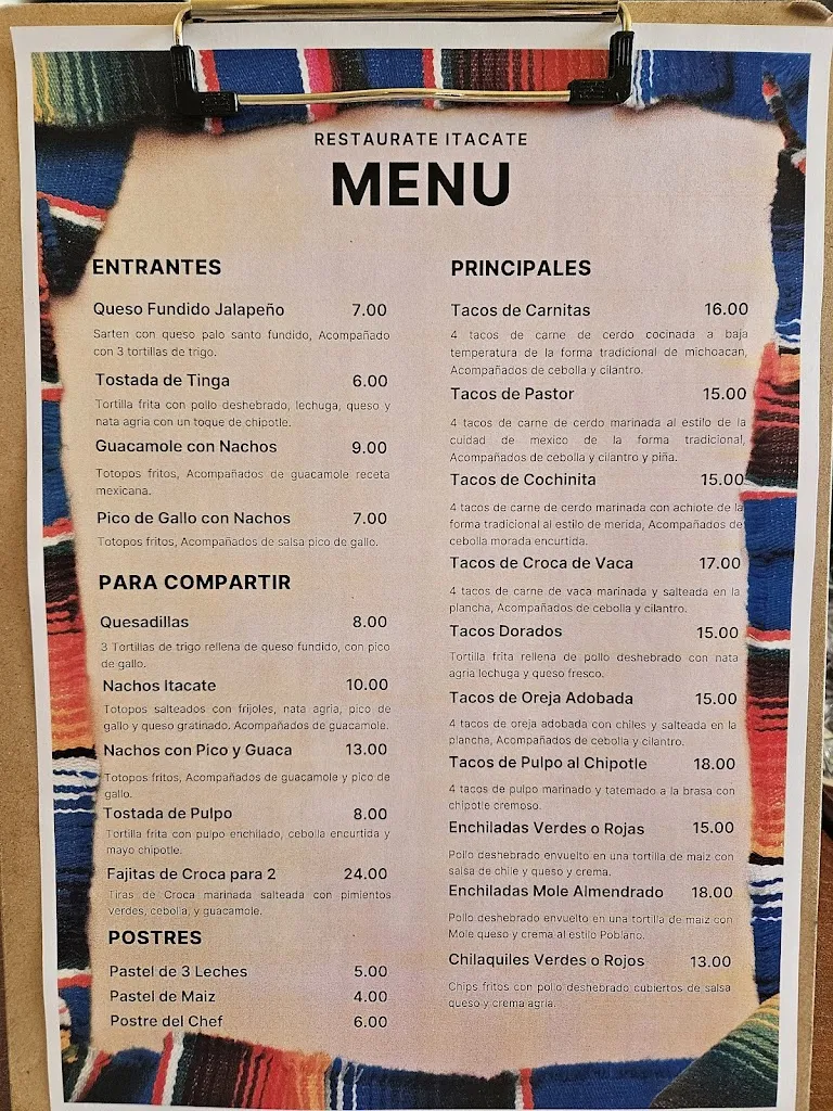 Menu_Cantina Comareiro_Cerdedo_image_1