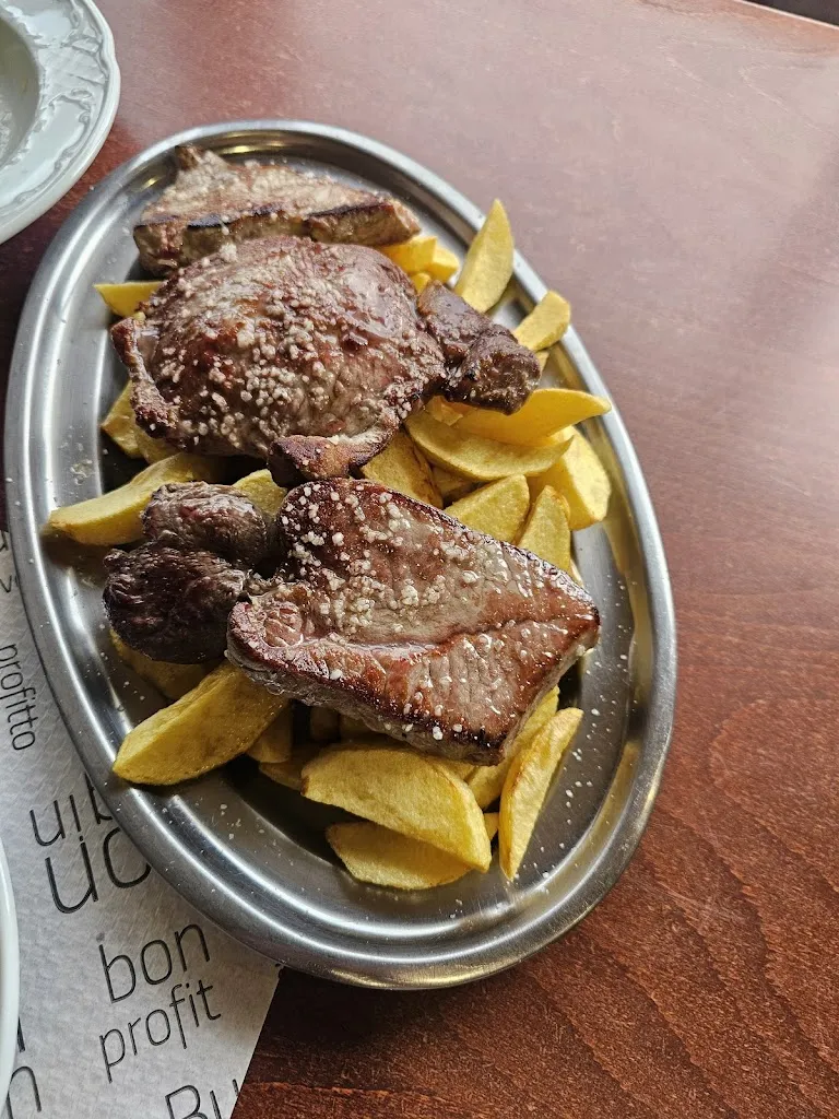 Menu_Cantina Comareiro_Cerdedo_image_2