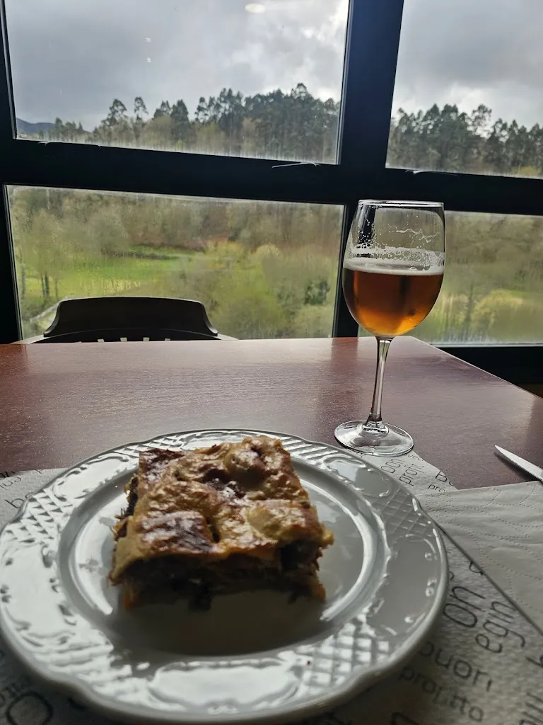 Menu_Cantina Comareiro_Cerdedo_image_3