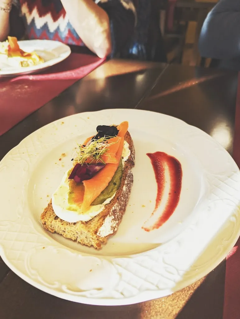 Menu_Cantina Comareiro_Cerdedo_image_4